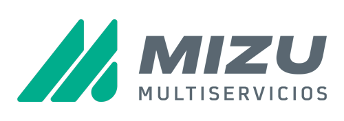 Mizu Multiservicios | Recolección de residuos sólidos Tuxpan